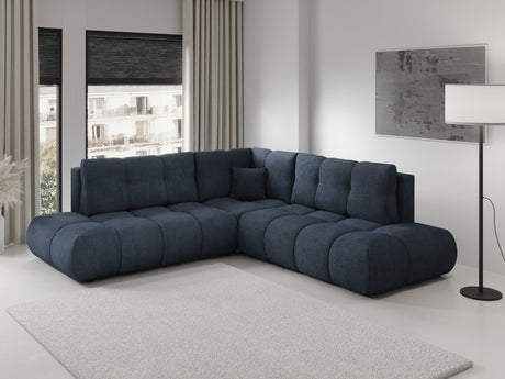Hjørnesofa Kingston 197