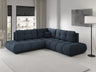 Hjørnesofa Kingston 197