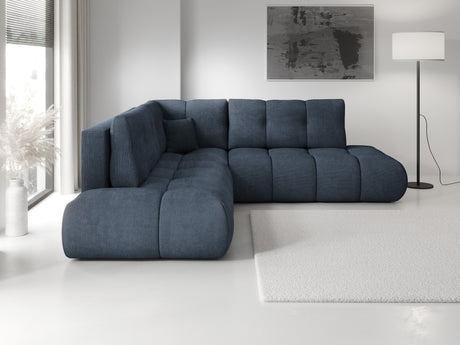 Hjørnesofa Kingston 197