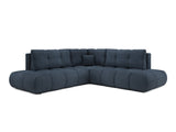 Hjørnesofa Kingston 197