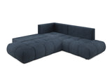 Hjørnesofa Kingston 197
