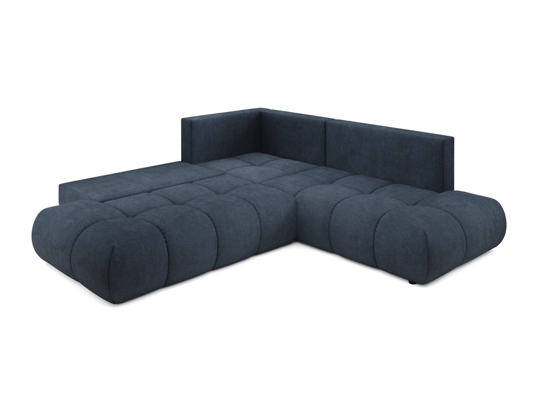 Hjørnesofa Kingston 197