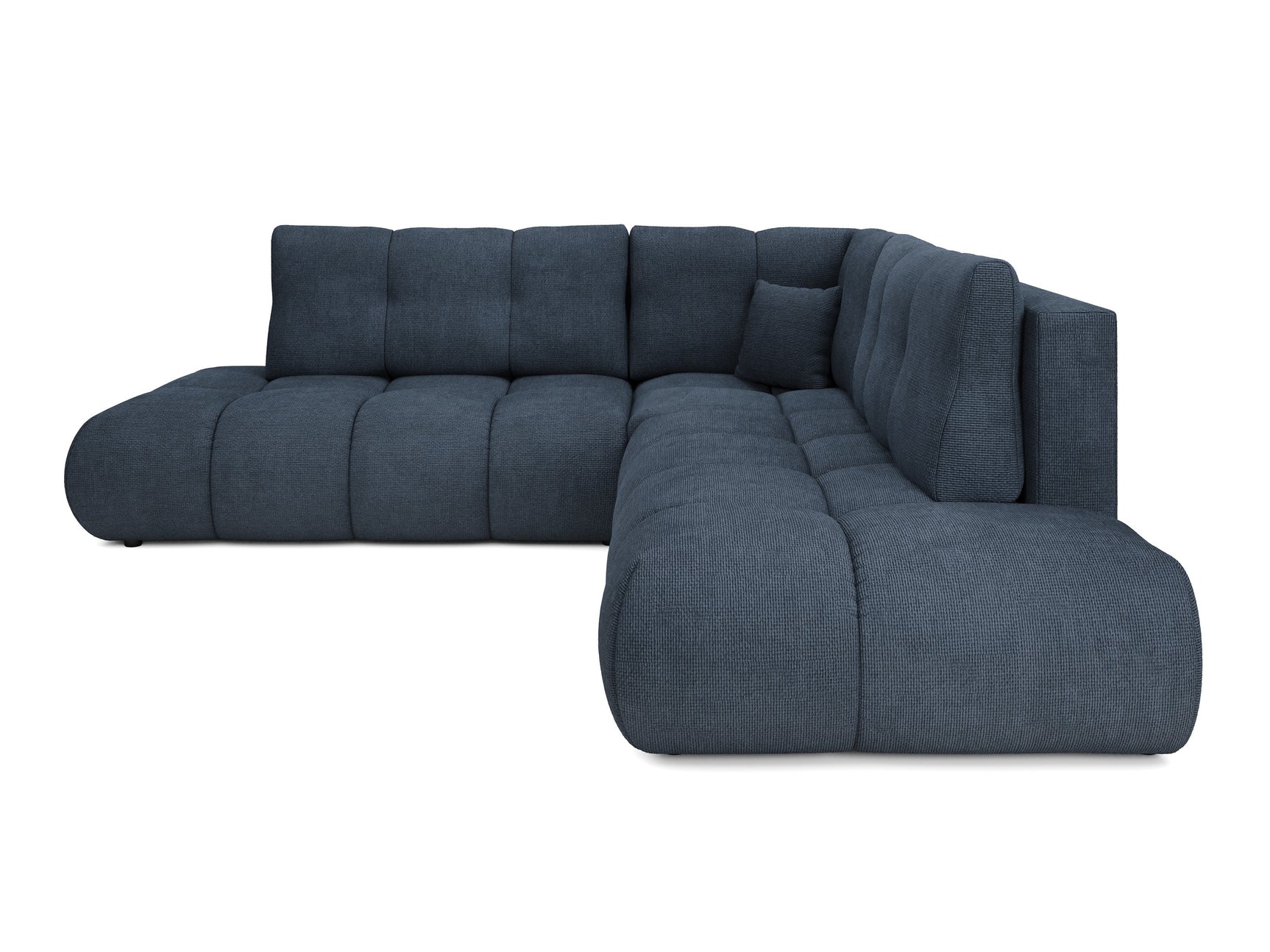Hjørnesofa Kingston 197