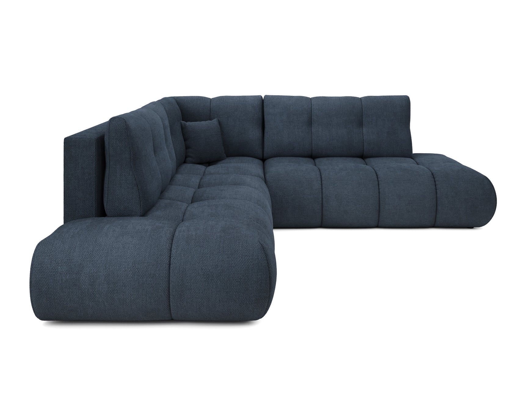 Hjørnesofa Kingston 197