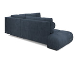 Hjørnesofa Kingston 197