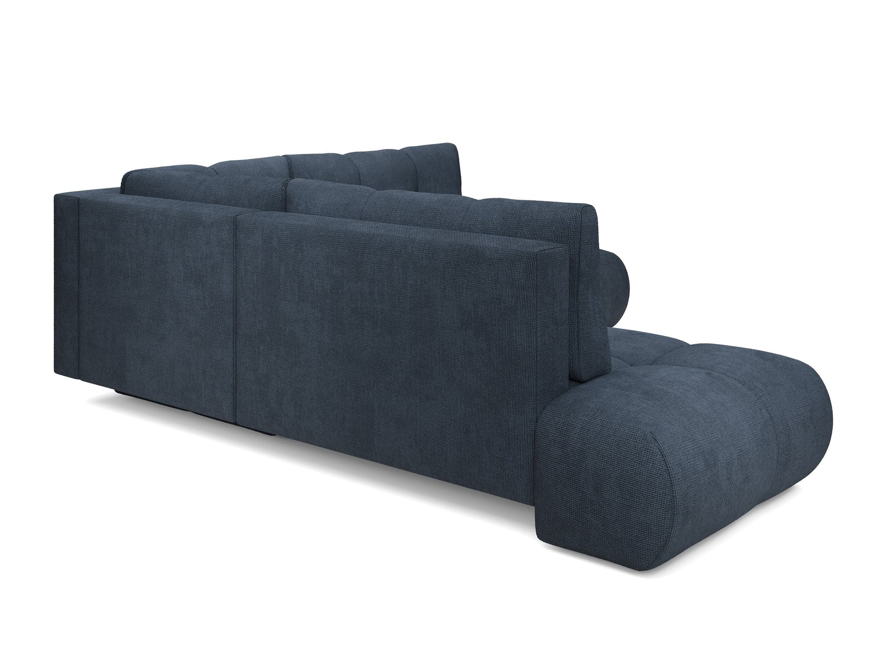 Hjørnesofa Kingston 197