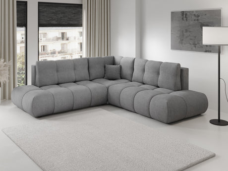 Hjørnesofa Kingston 197