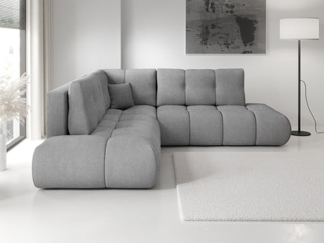 Hjørnesofa Kingston 197