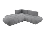 Hjørnesofa Kingston 197