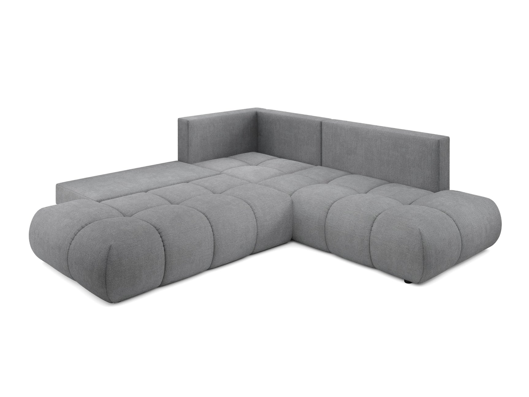 Hjørnesofa Kingston 197