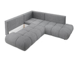 Hjørnesofa Kingston 197