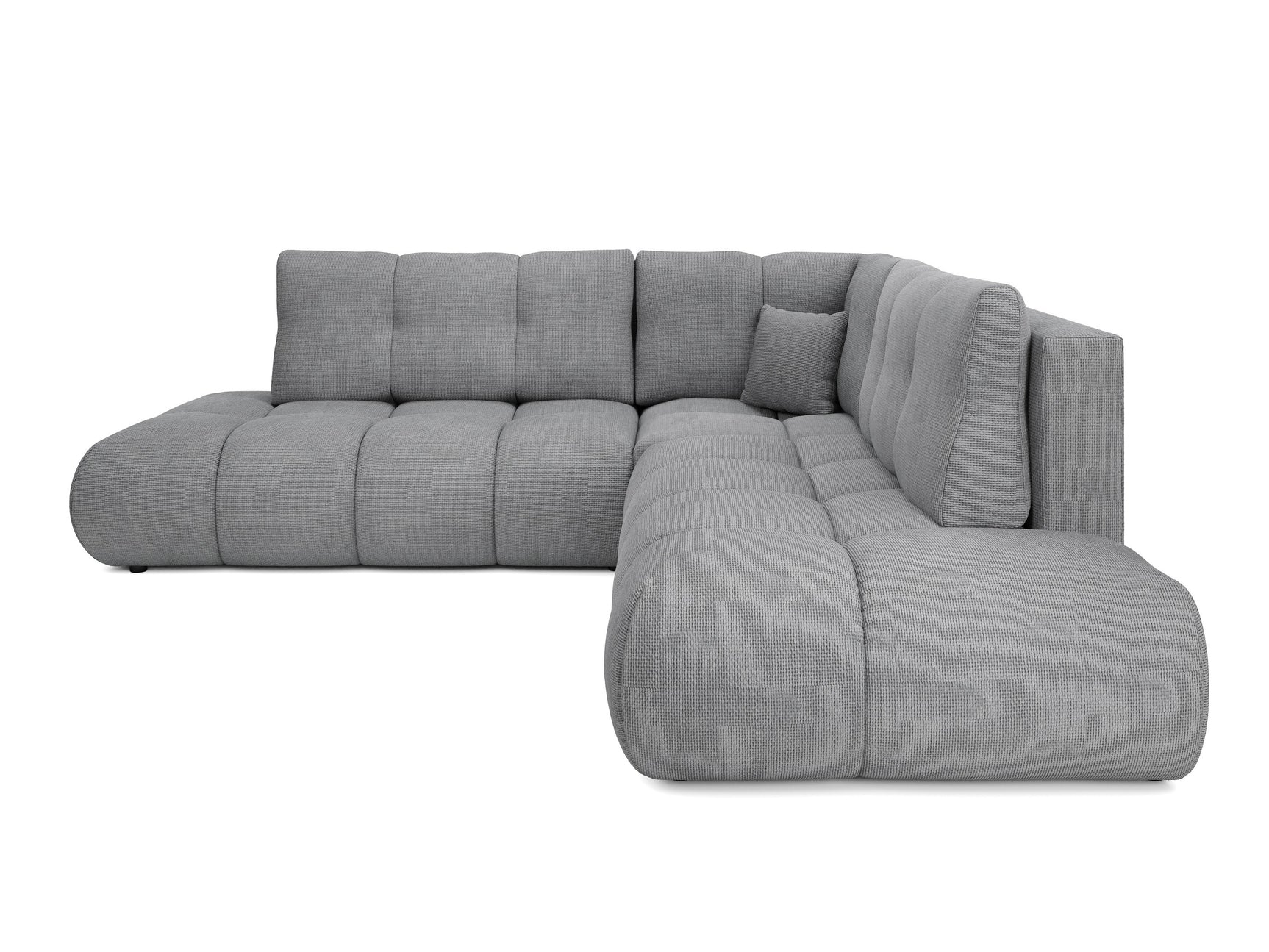 Hjørnesofa Kingston 197
