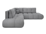 Hjørnesofa Kingston 197