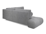 Hjørnesofa Kingston 197