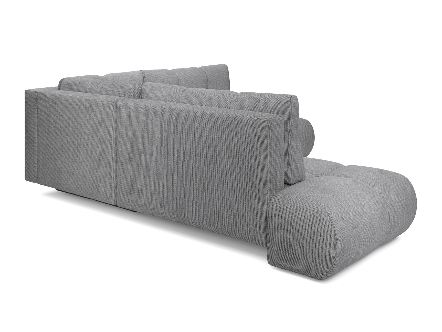 Hjørnesofa Kingston 197