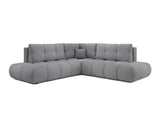 Hjørnesofa Kingston 197