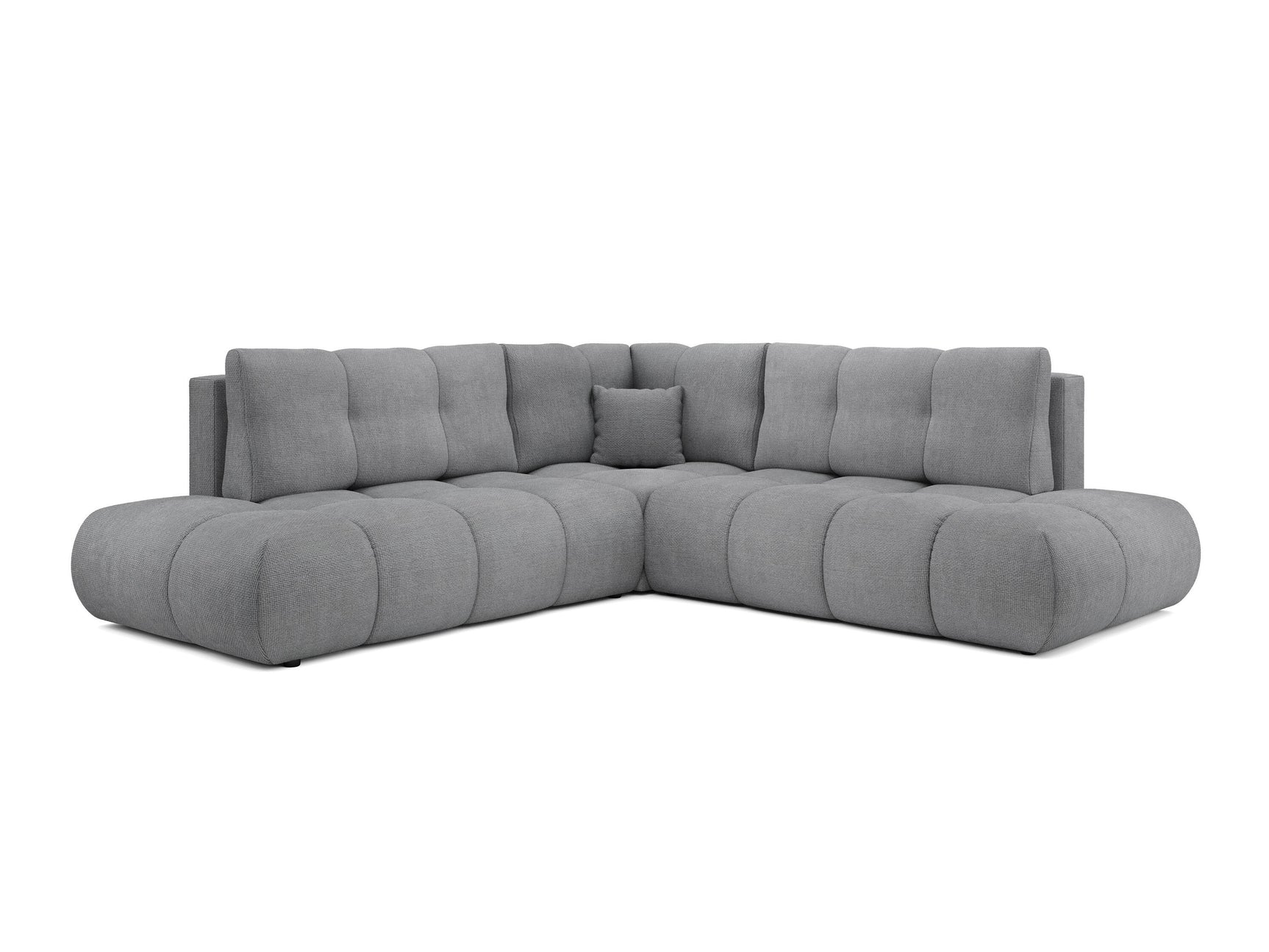 Hjørnesofa Kingston 197