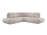 Hjørnesofa Kingston 197