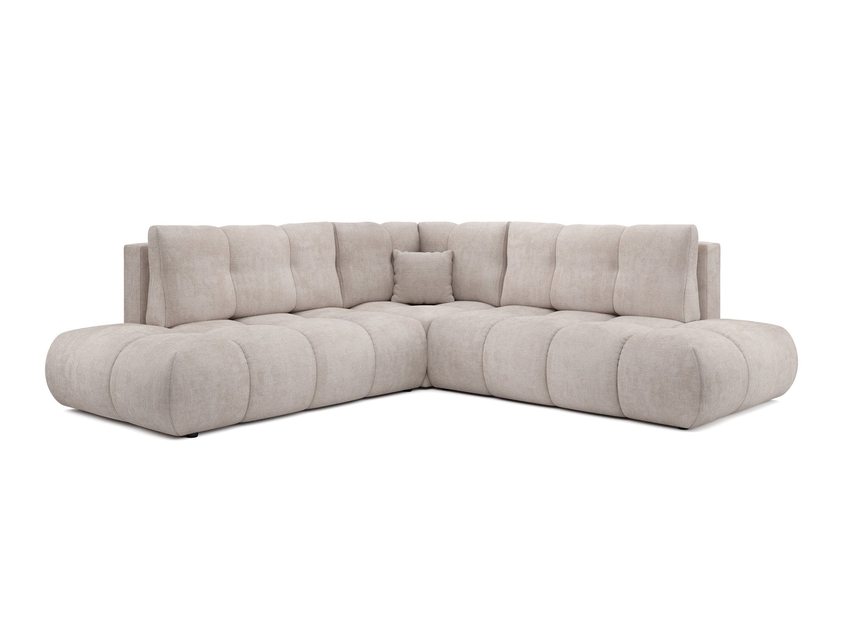 Hjørnesofa Kingston 197