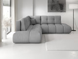 Hjørnesofa Kingston 197