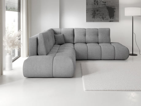 Hjørnesofa Kingston 197