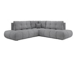 Hjørnesofa Kingston 197