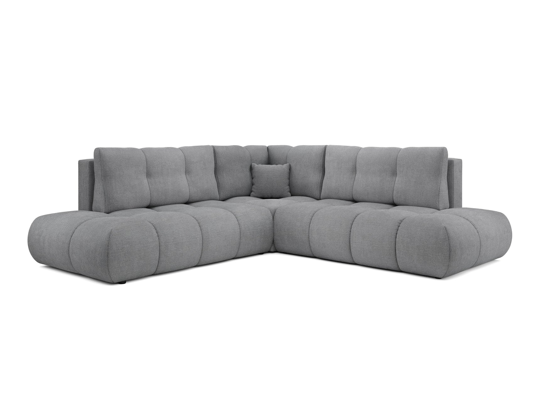 Hjørnesofa Kingston 197
