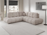 Hjørnesofa Kingston 197
