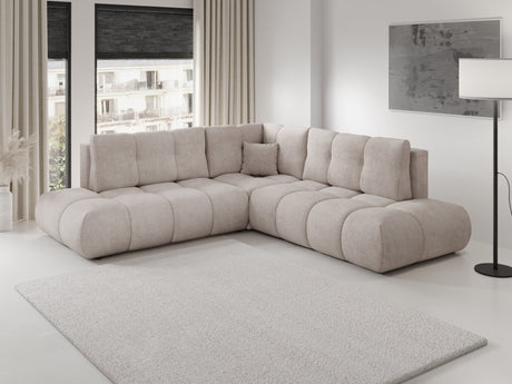 Hjørnesofa Kingston 197