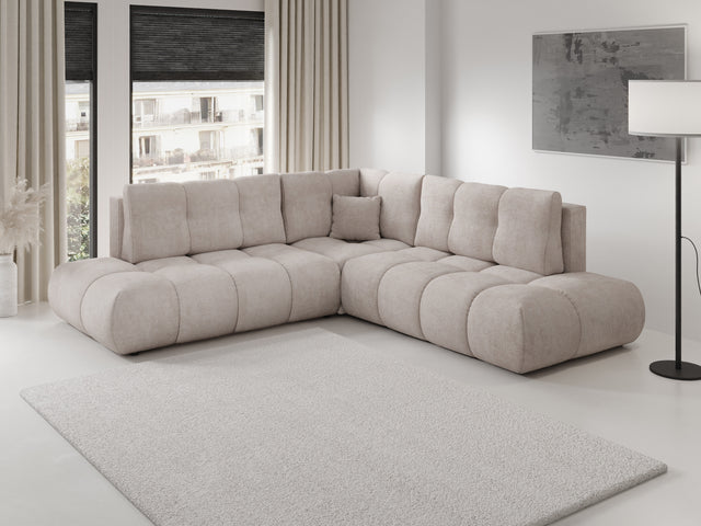 Hjørnesofa Kingston 197