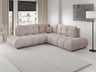 Hjørnesofa Kingston 197