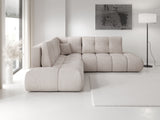 Hjørnesofa Kingston 197