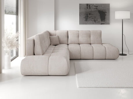 Hjørnesofa Kingston 197