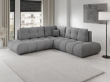 Hjørnesofa Kingston 197