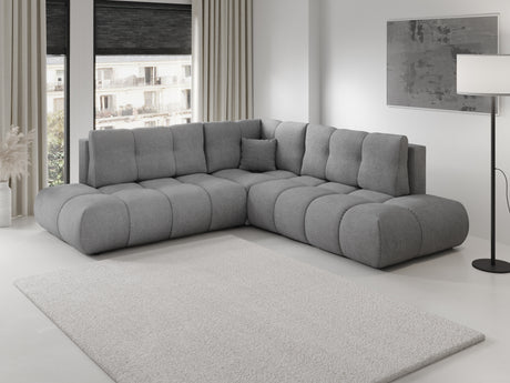 Hjørnesofa Kingston 197