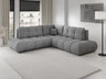 Hjørnesofa Kingston 197