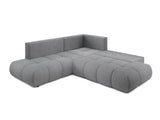 Hjørnesofa Kingston 197