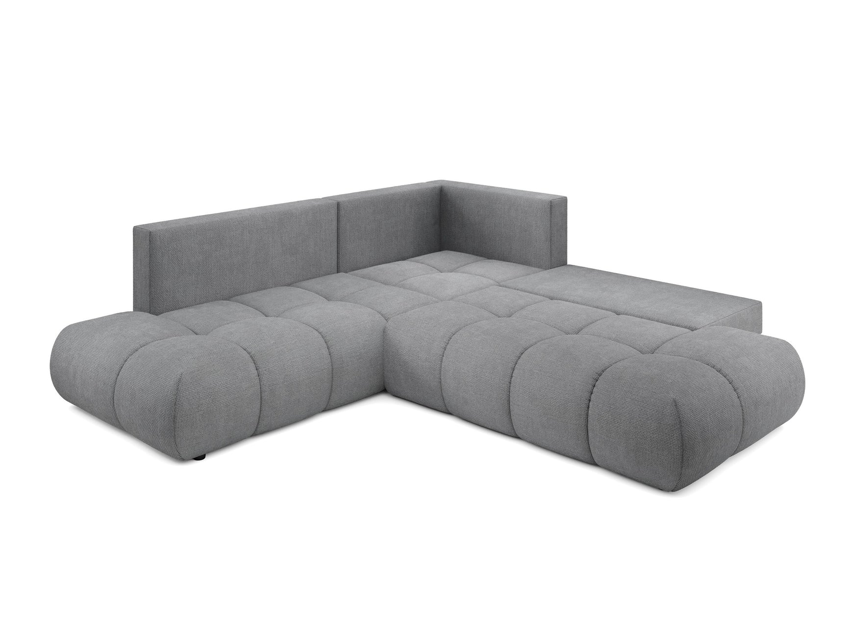 Hjørnesofa Kingston 197