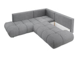 Hjørnesofa Kingston 197