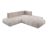 Hjørnesofa Kingston 197