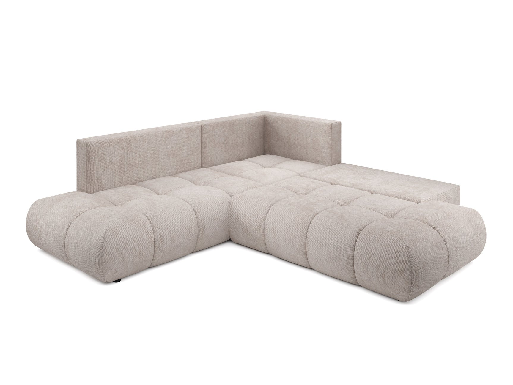 Hjørnesofa Kingston 197