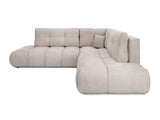 Hjørnesofa Kingston 197