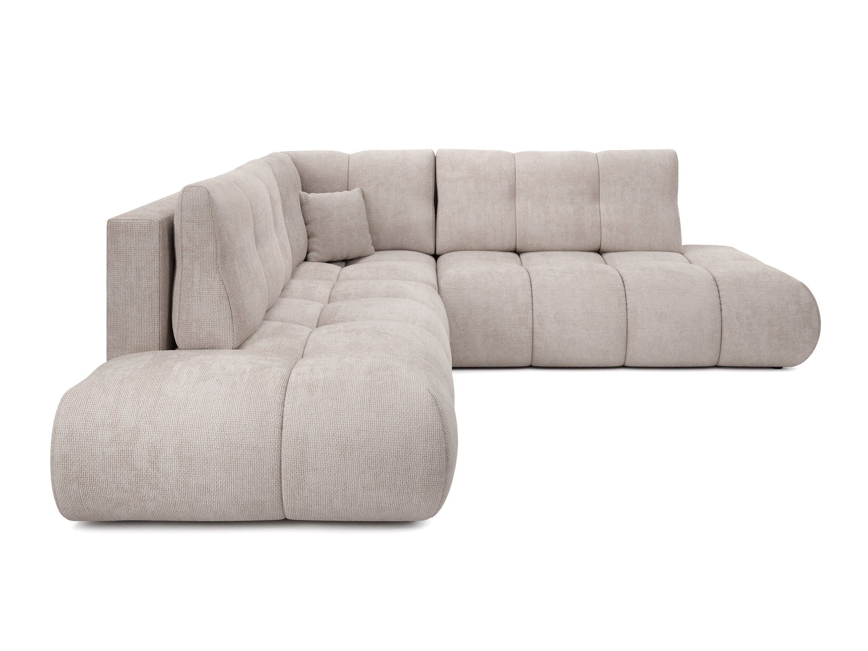 Hjørnesofa Kingston 197