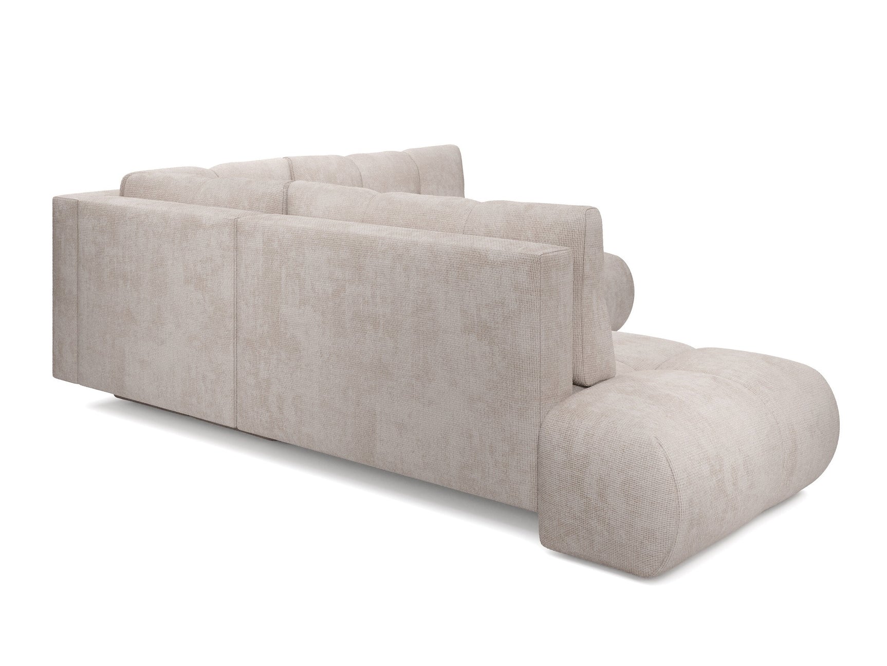 Hjørnesofa Kingston 197