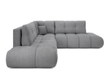 Hjørnesofa Kingston 197