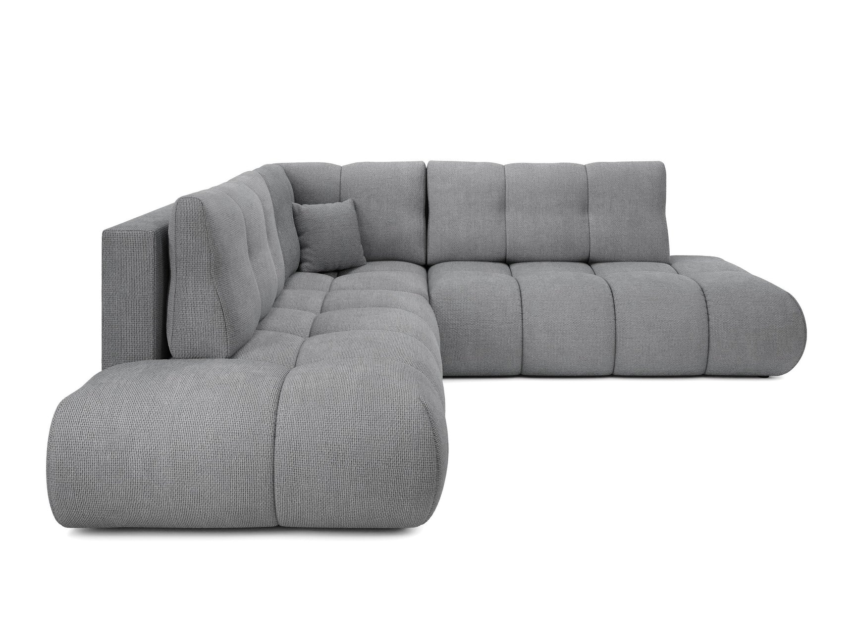 Hjørnesofa Kingston 197