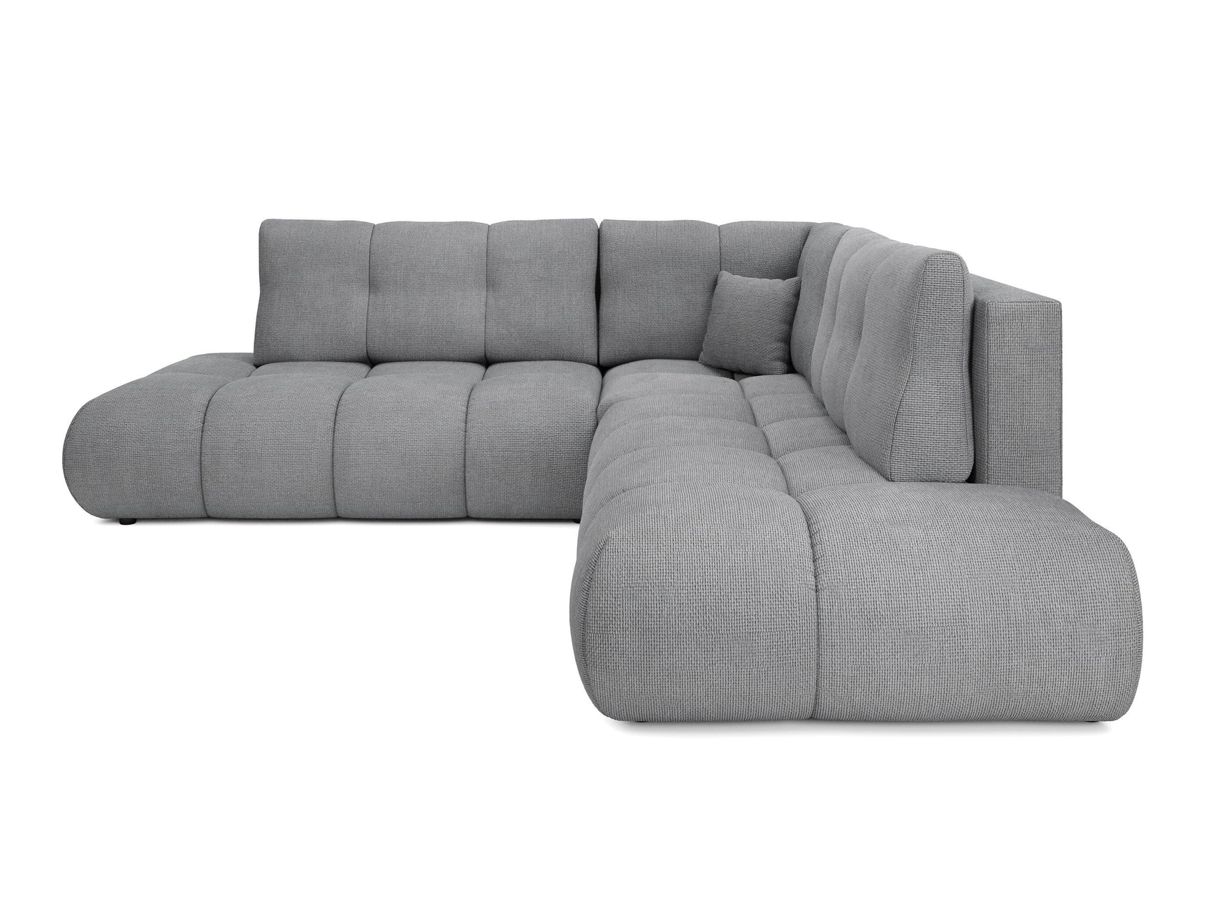 Hjørnesofa Kingston 197