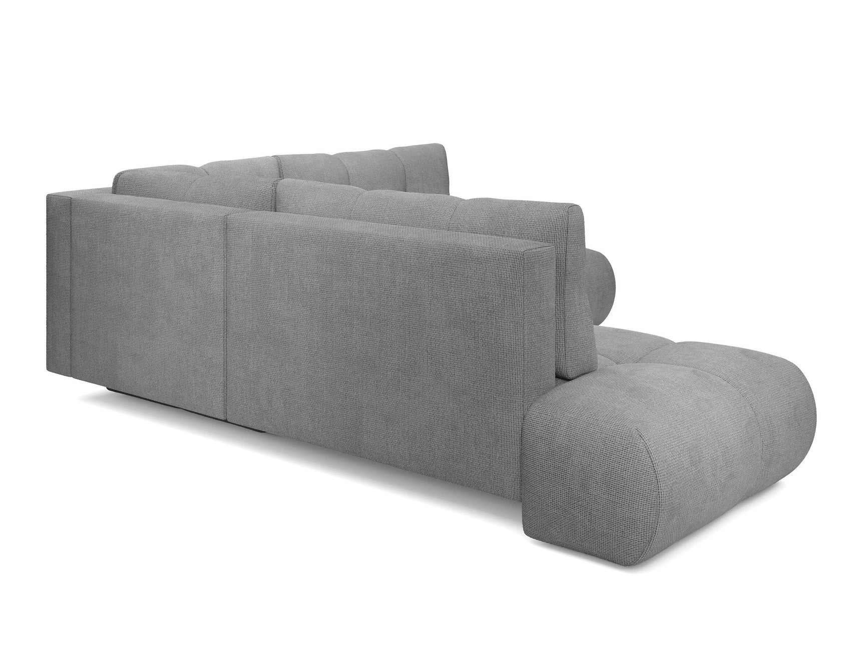 Hjørnesofa Kingston 197
