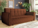 Sovesofa Edinburg 107 4263302