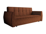Sovesofa Edinburg 107 4263303